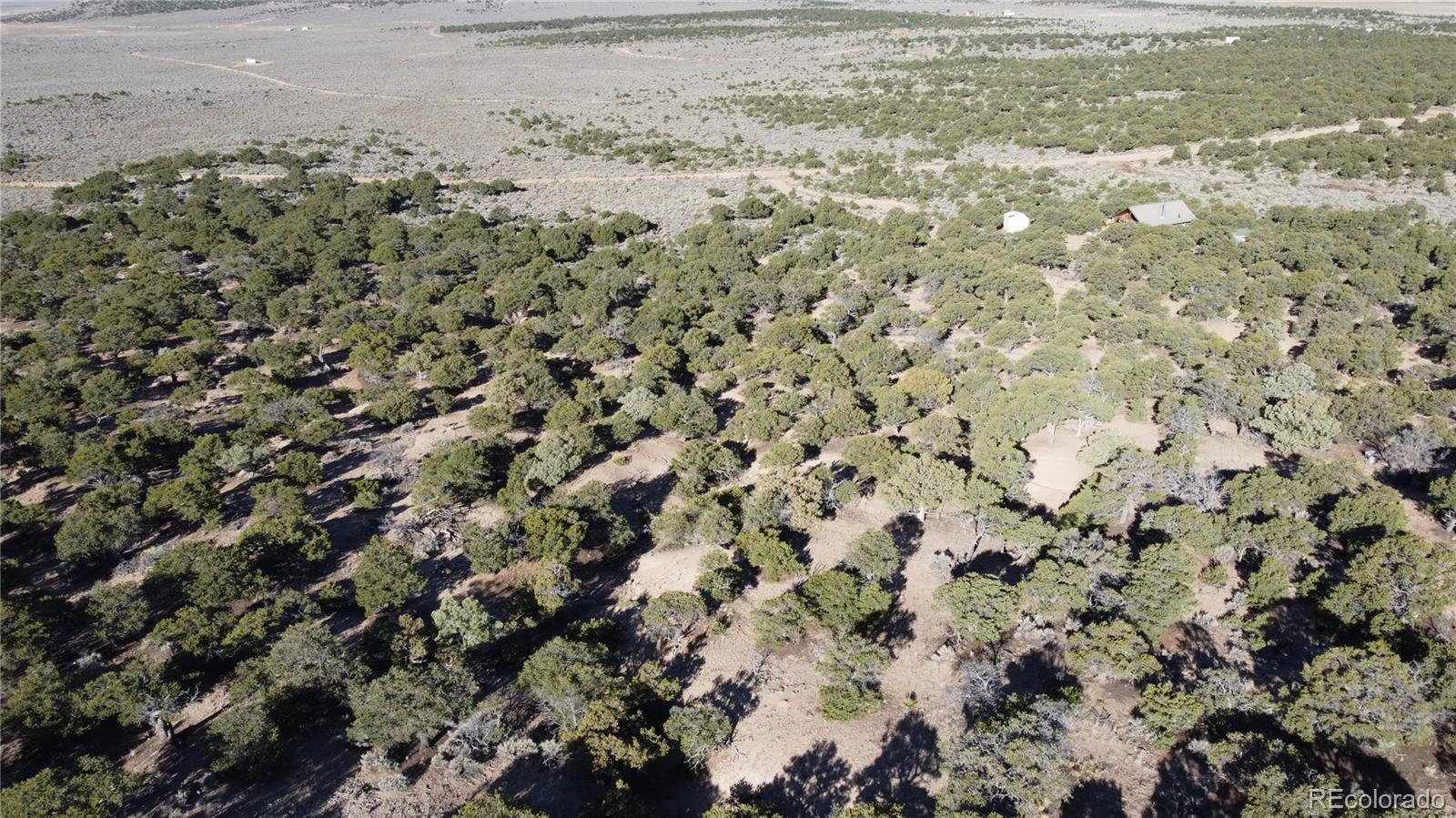 Lot 1666 Slegers Circle