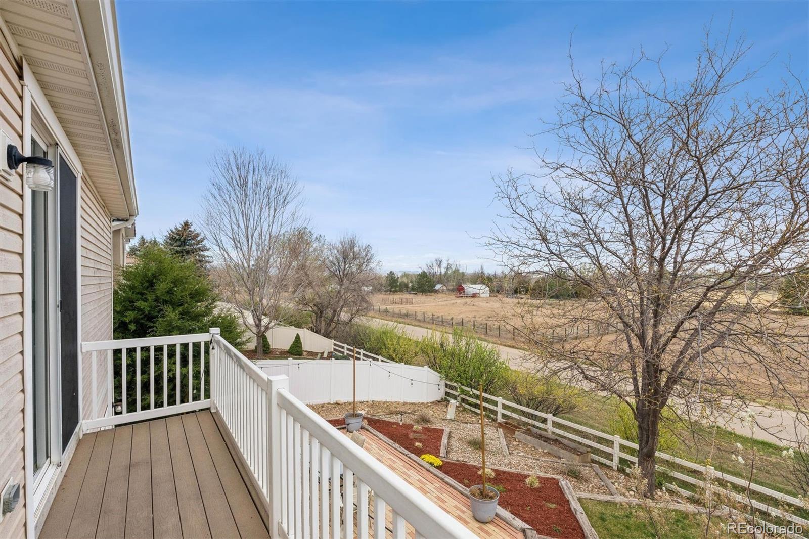 5243 Cherrywood Lane