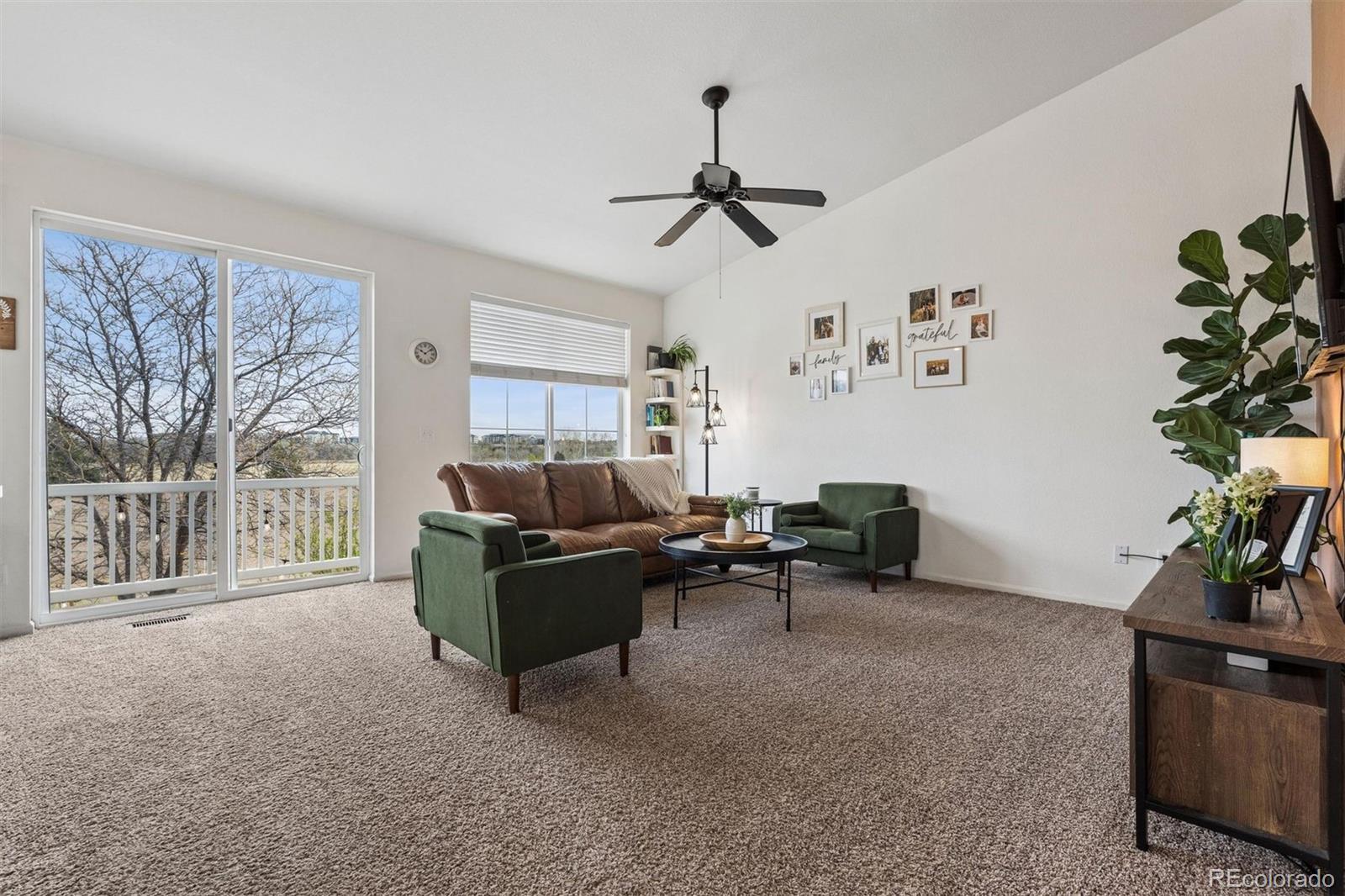 5243 Cherrywood Lane