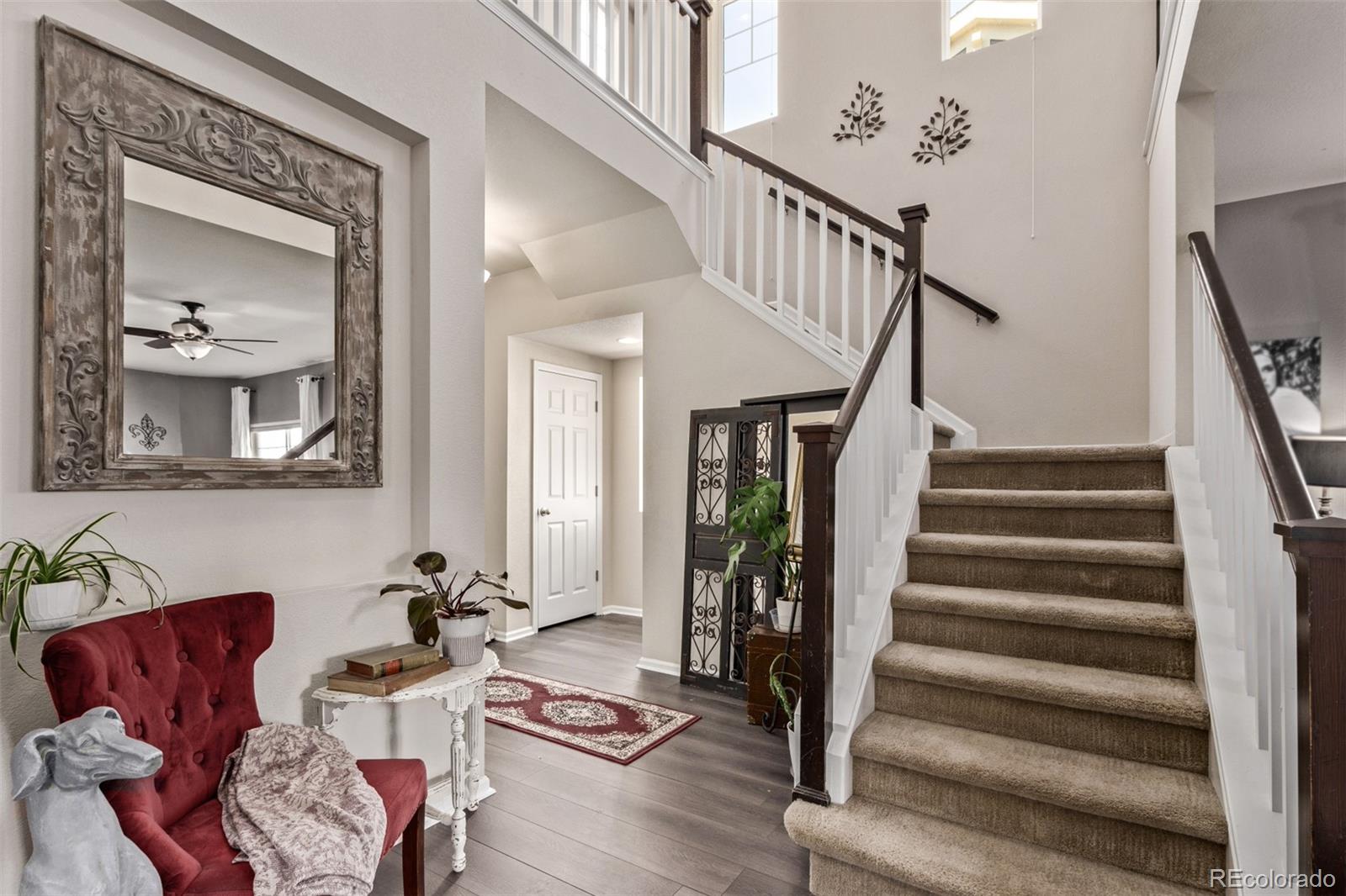 23757 Eagle Bend Lane
