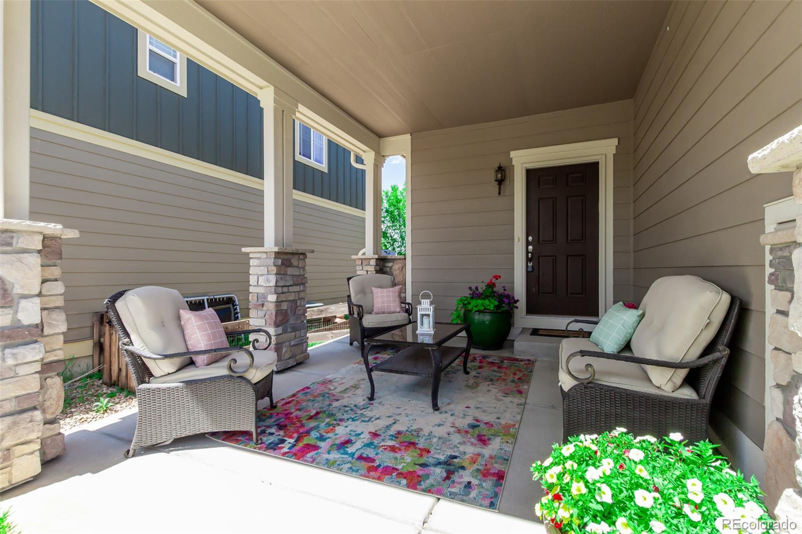 23757 Eagle Bend Lane