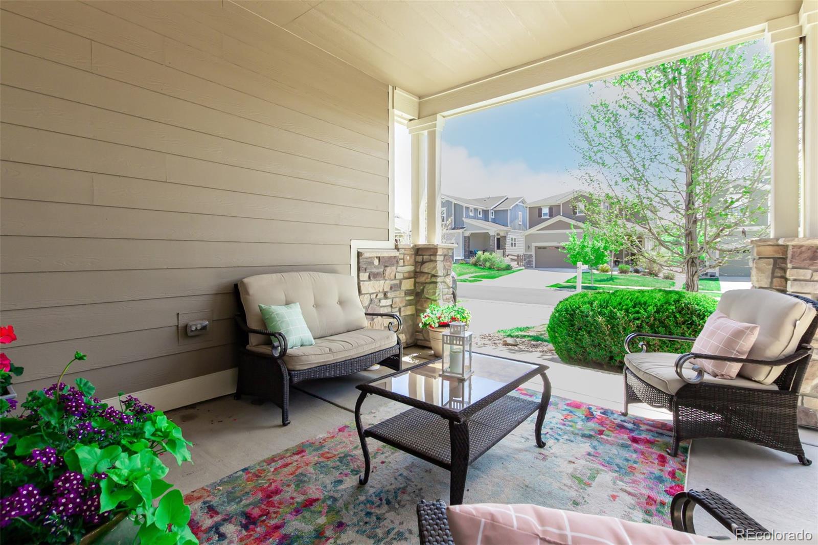 23757 Eagle Bend Lane