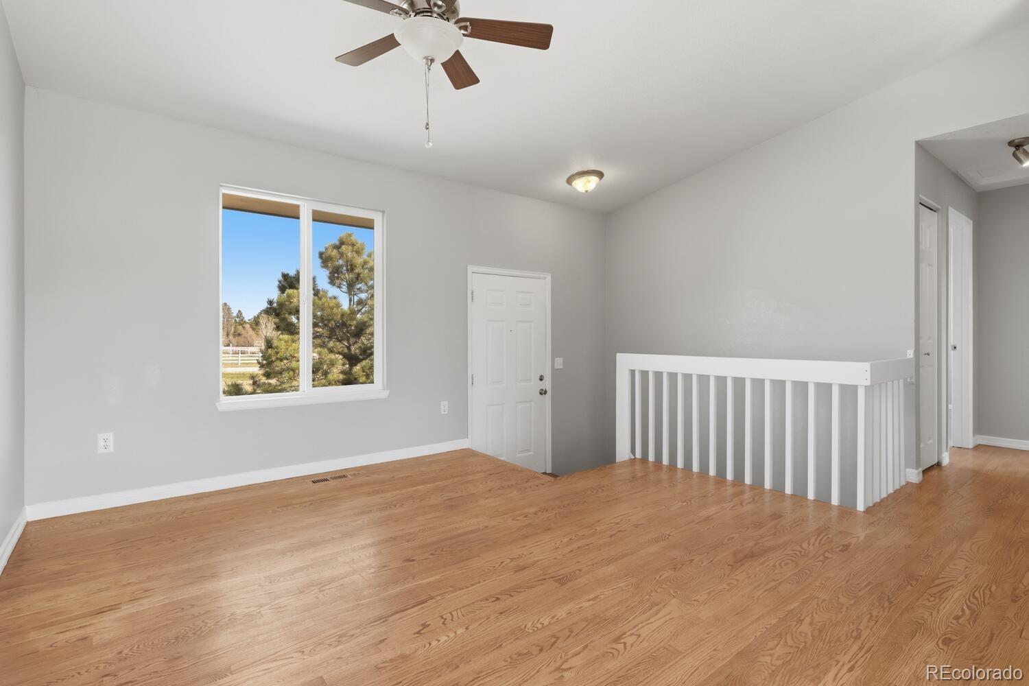 36368 Winchester Road