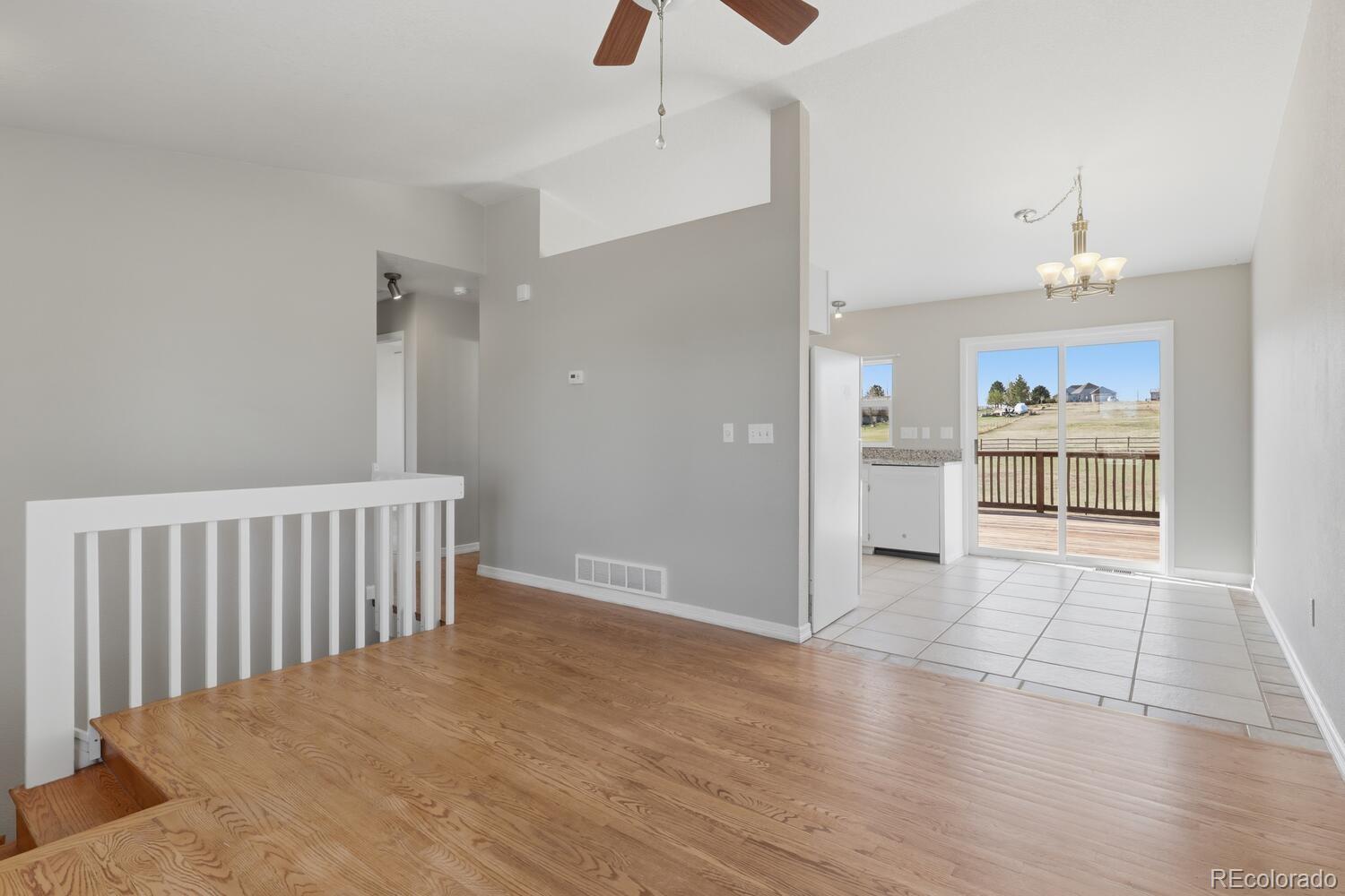 36368 Winchester Road