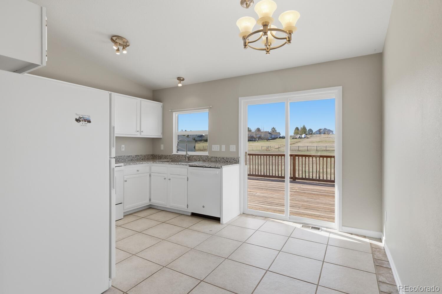 36368 Winchester Road