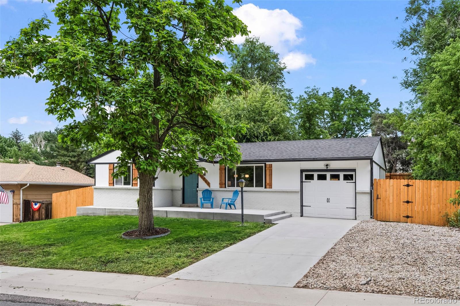 10067 W 68th Place