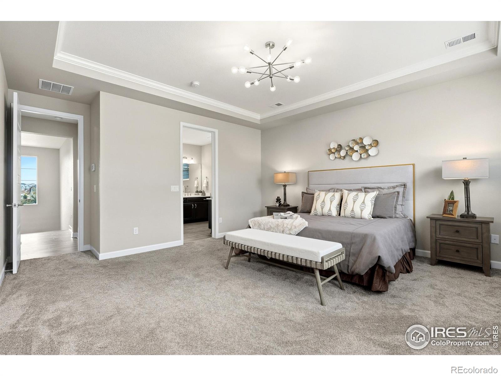 797 Flora View Drive