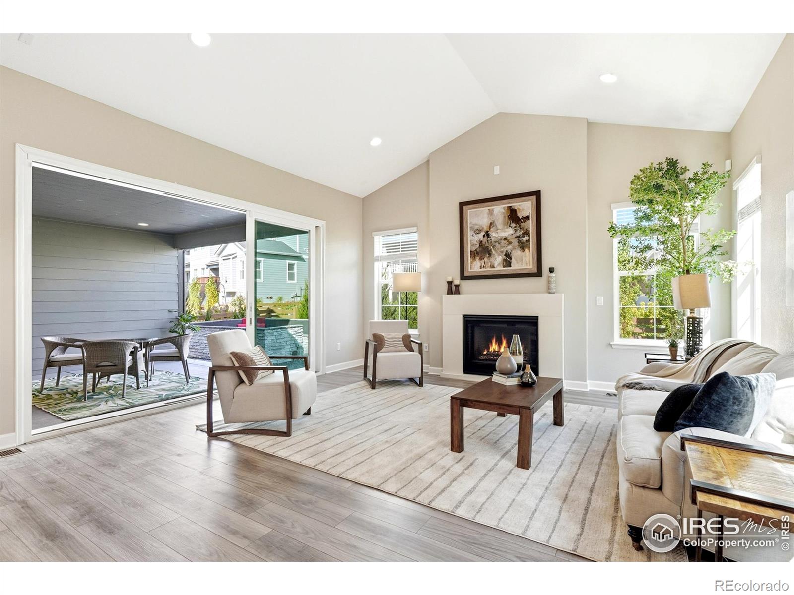 797 Flora View Drive