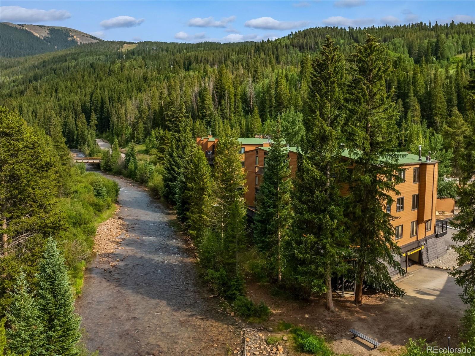 1493 E Keystone Road 2958