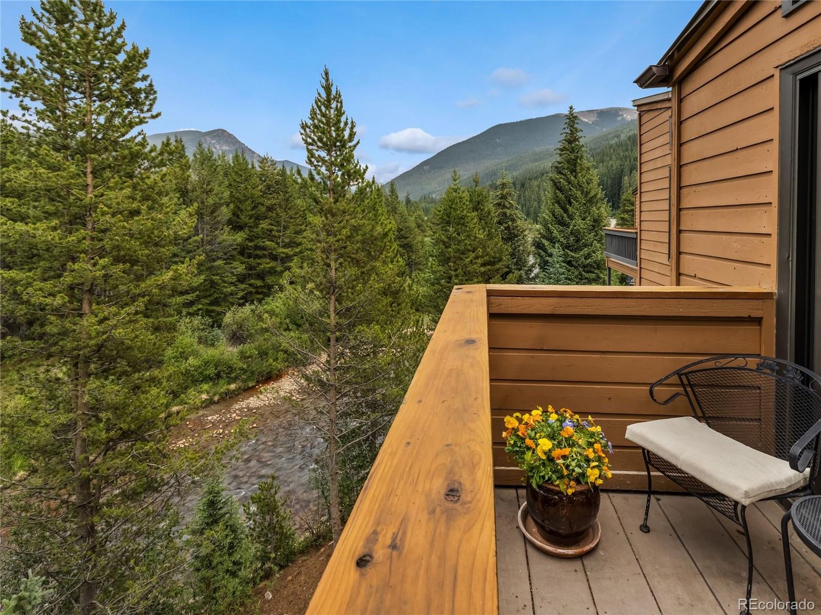 1493 E Keystone Road 2958