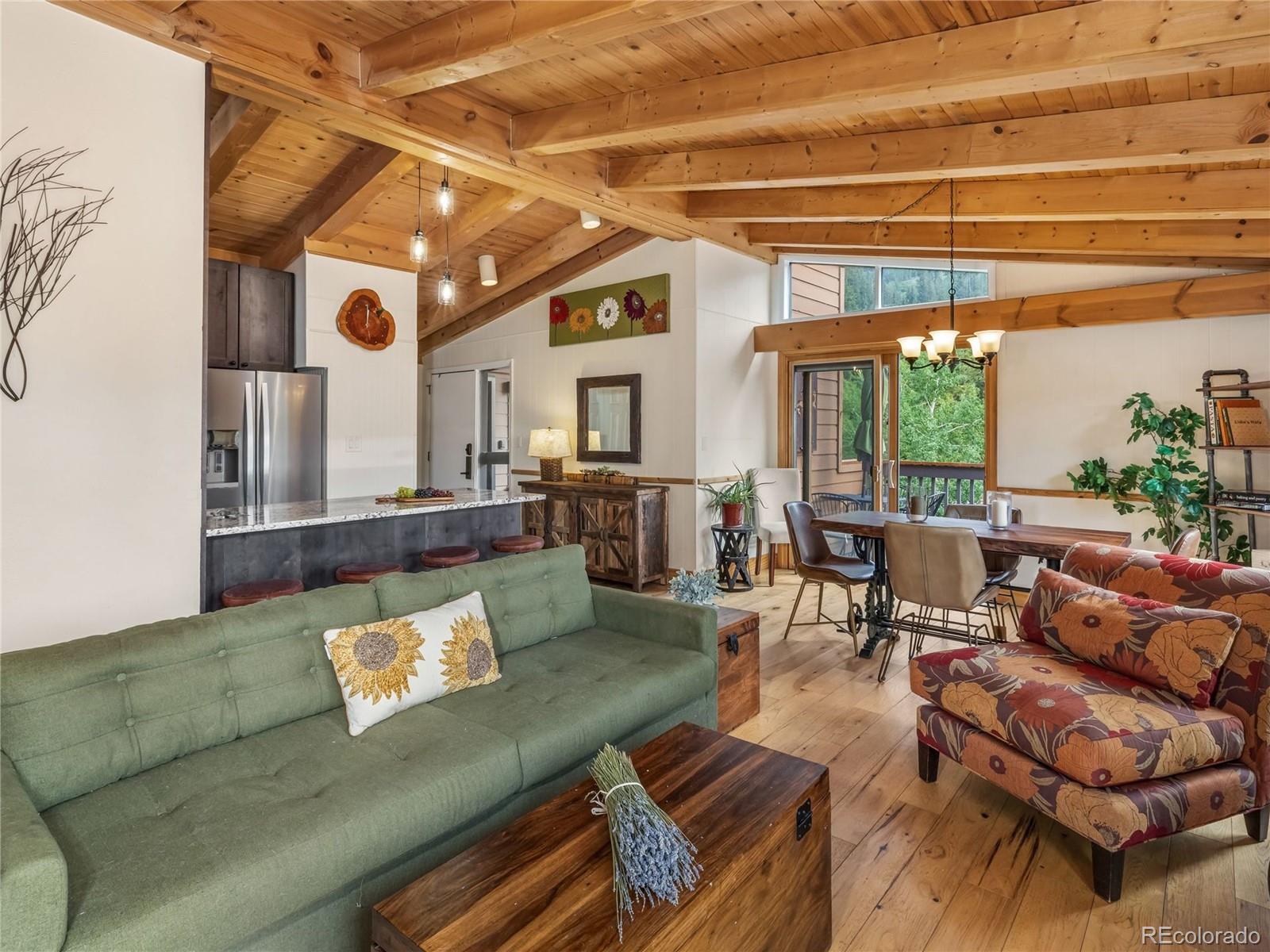 1493 E Keystone Road 2958
