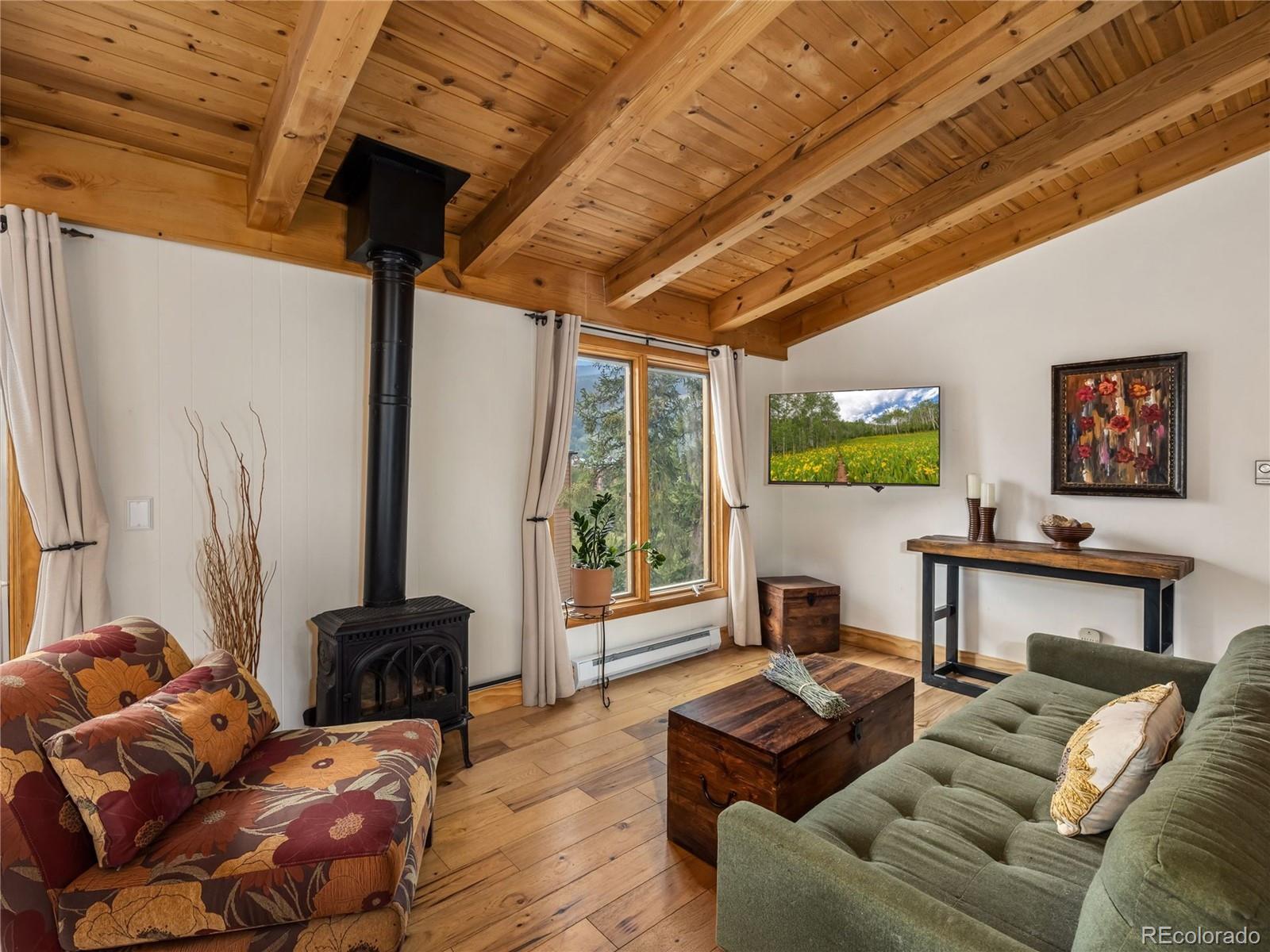 1493 E Keystone Road 2958