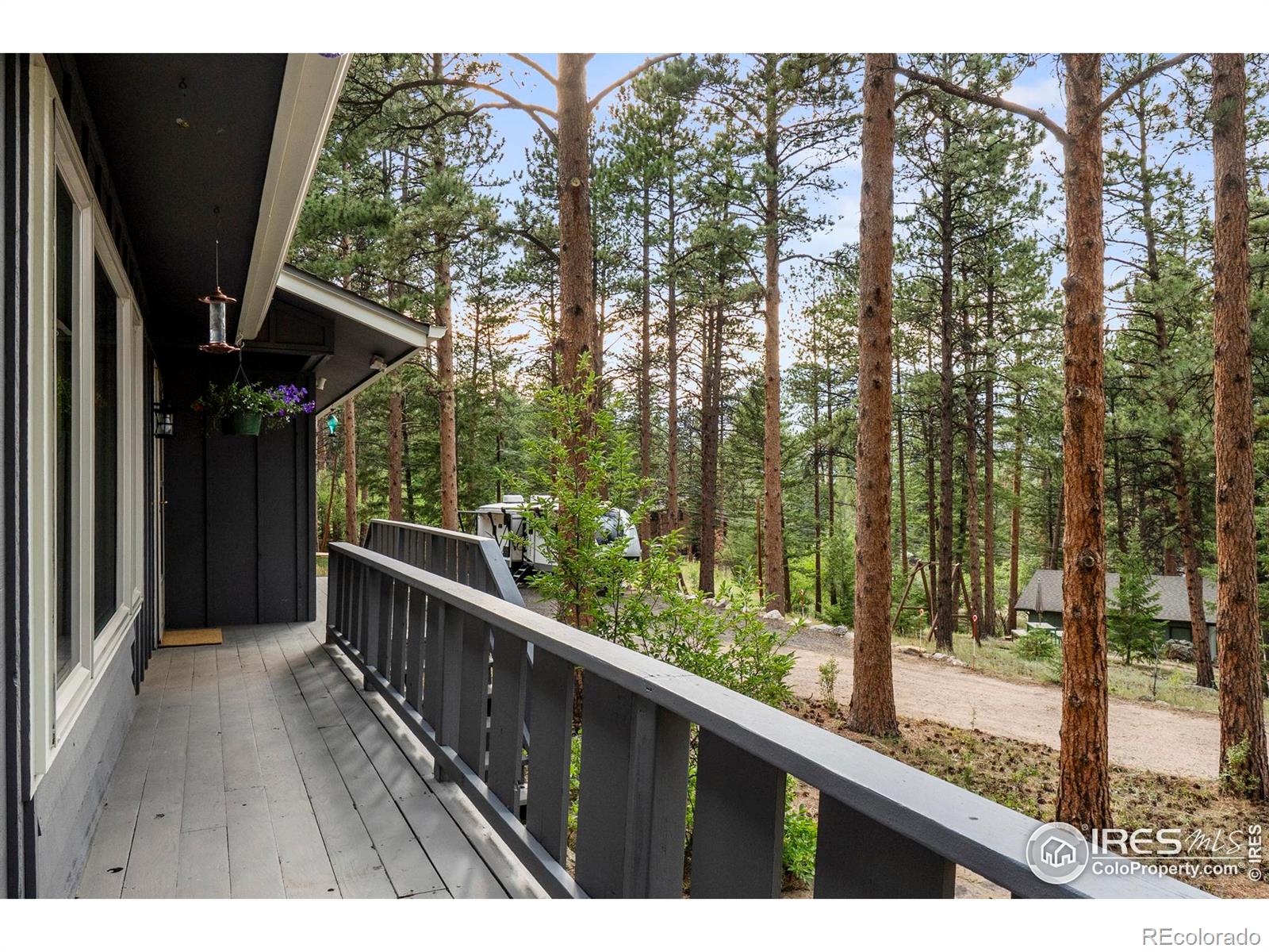 1111 Prosper Lane