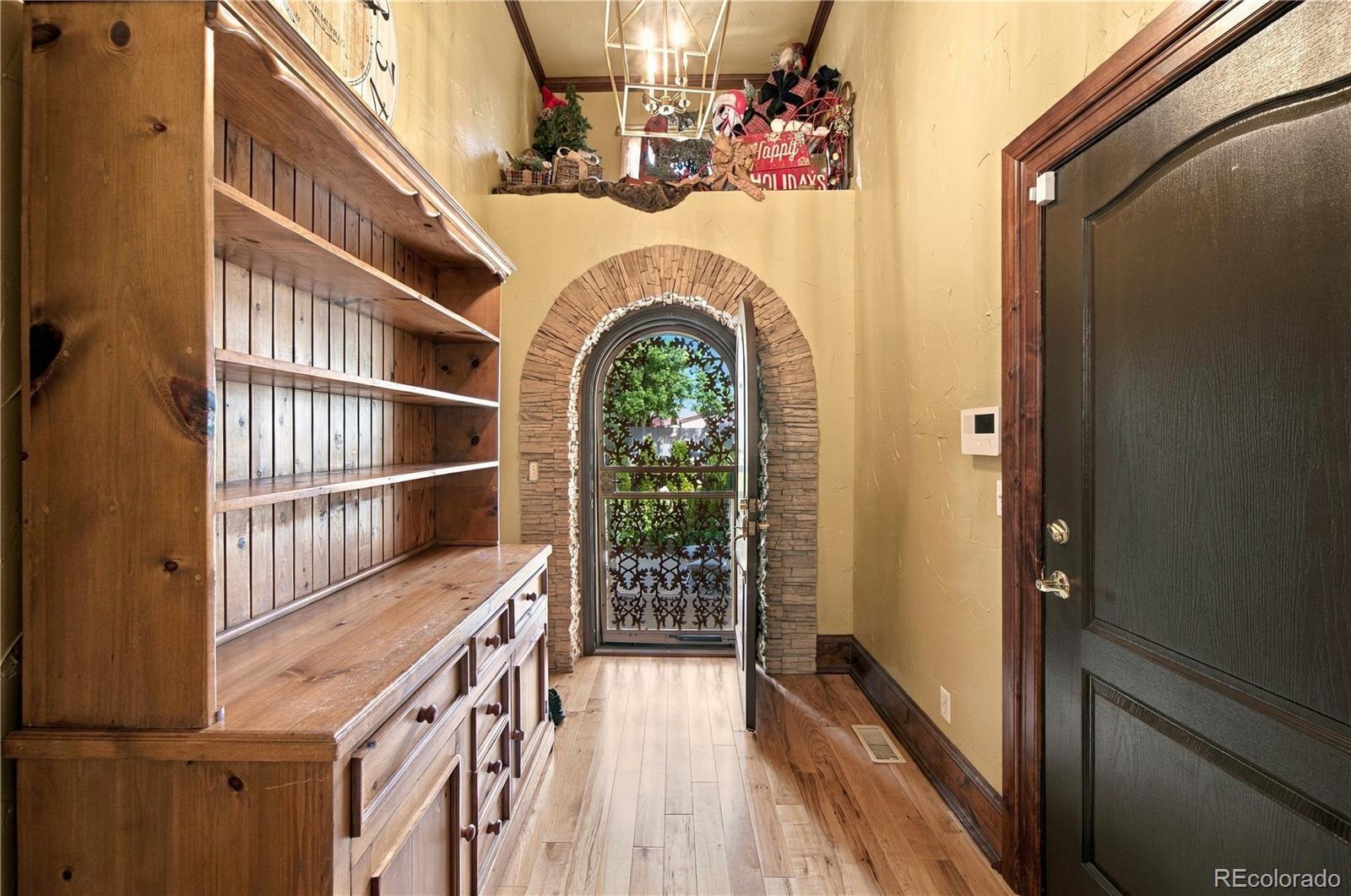 1416 Rancho DelSol
