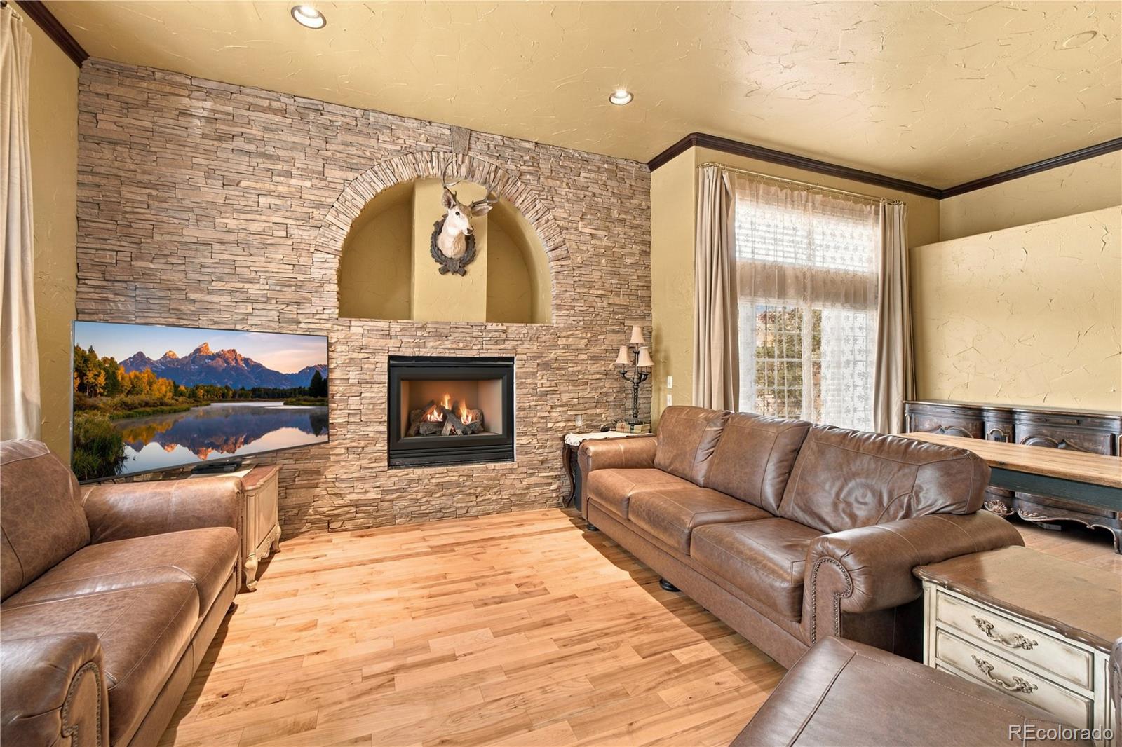 1416 Rancho DelSol