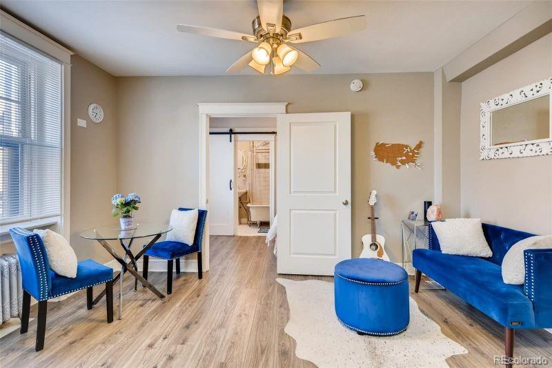 215 E 11th Avenue B4