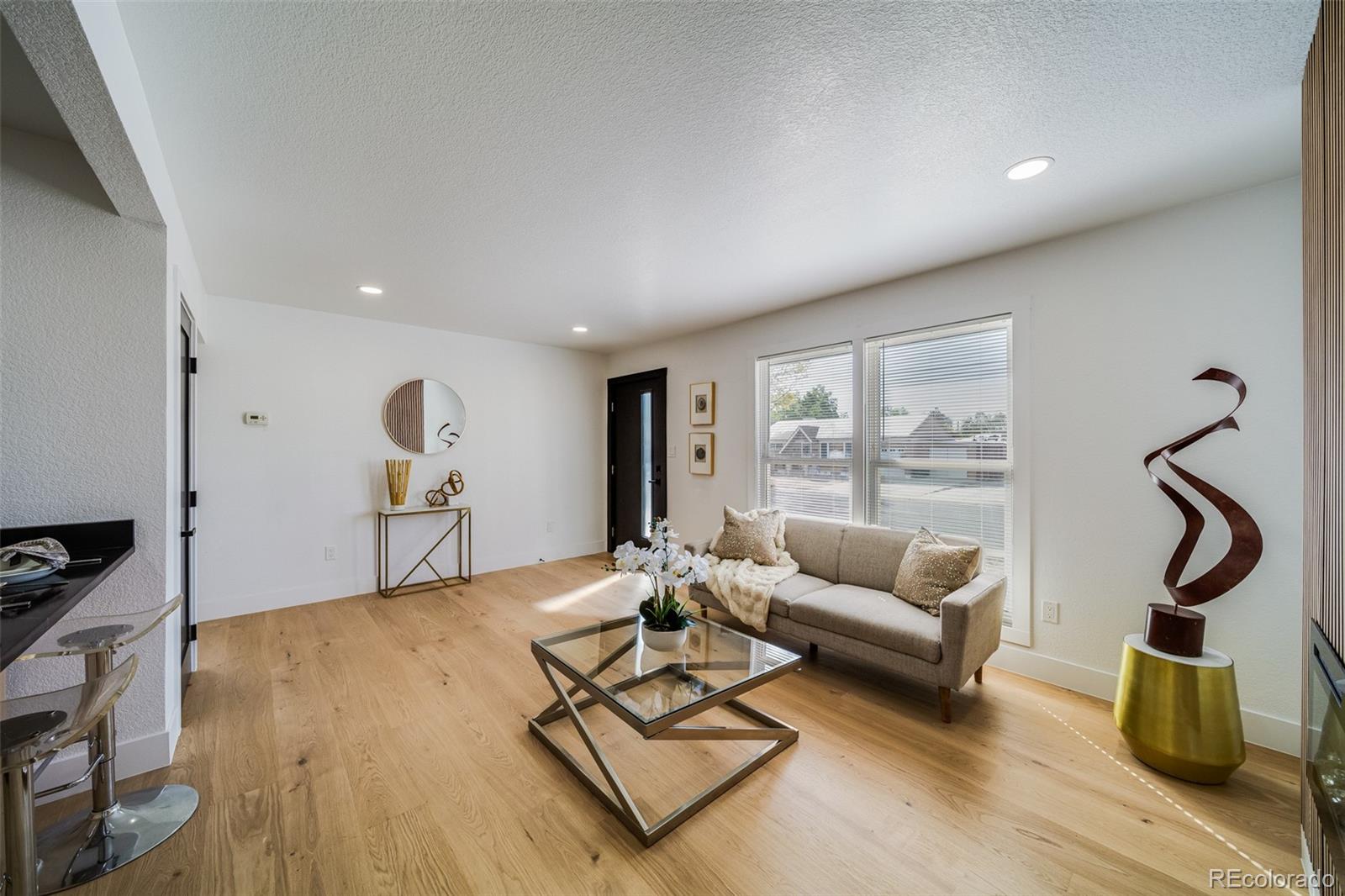 10817 Larry Drive