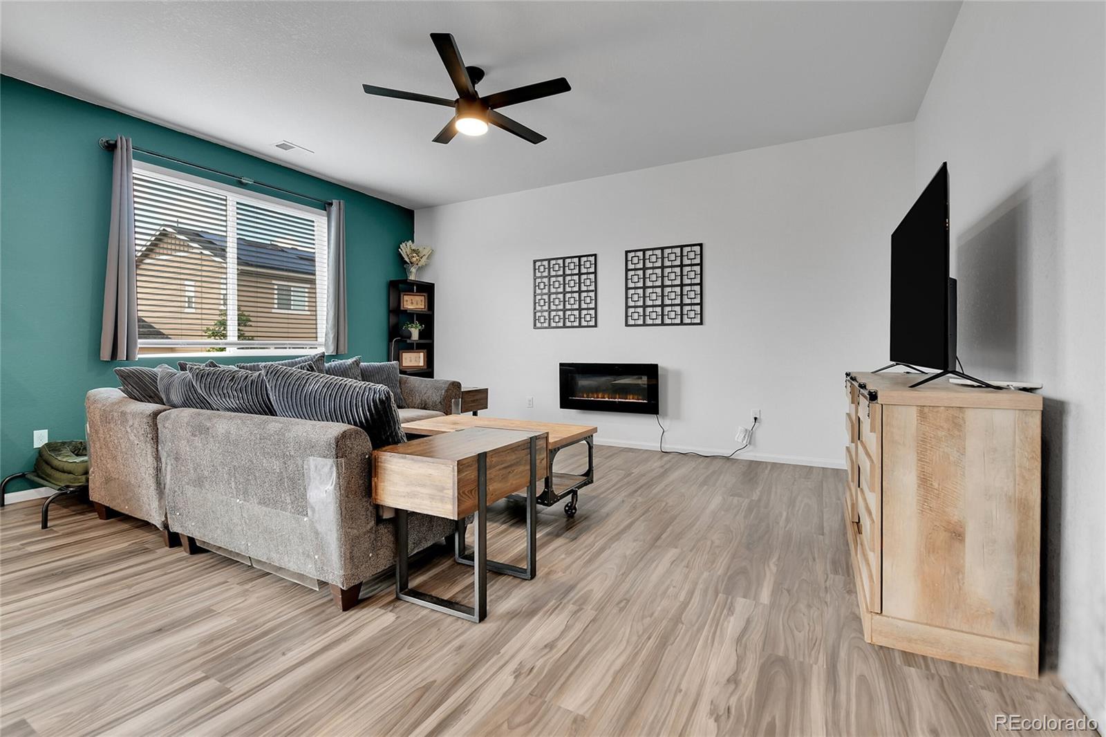 5985 Sugarbeet Place