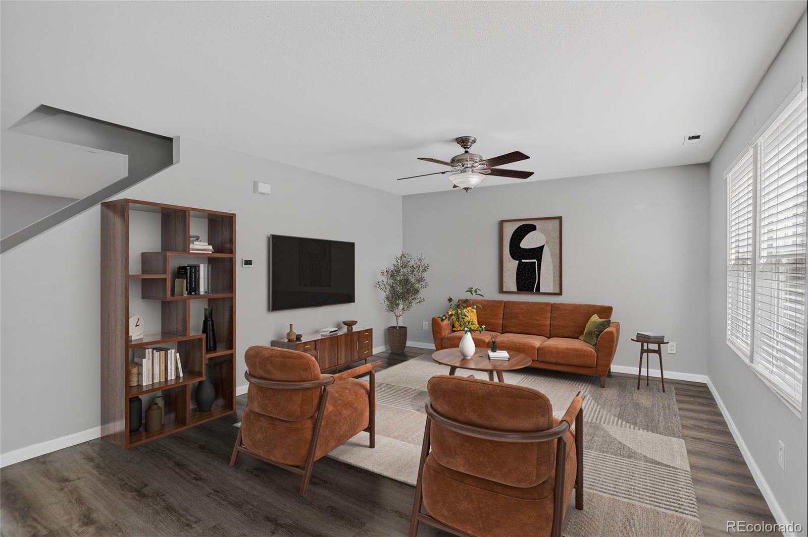 10671 Upper Ridge Road