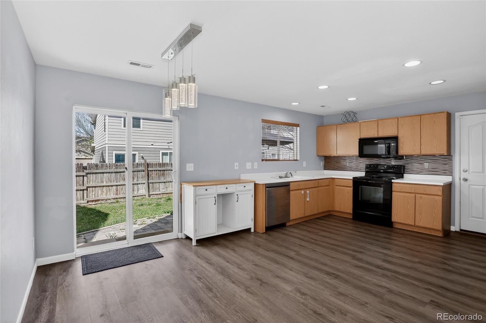 10671 Upper Ridge Road