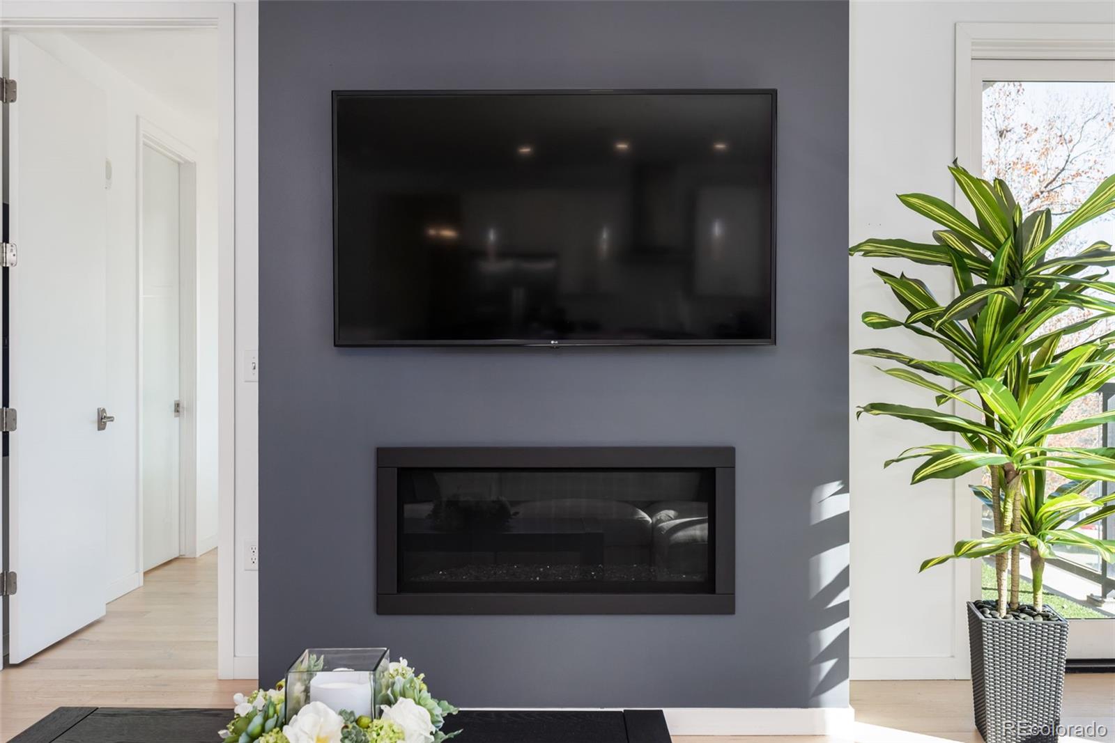 1735 Central Street 212