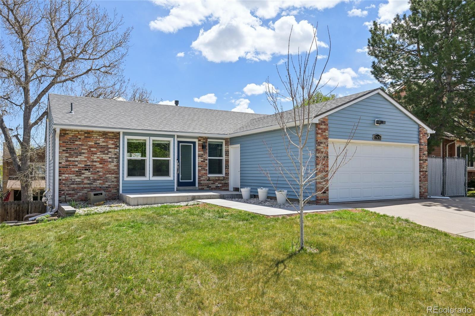 17476 E Bellewood Circle