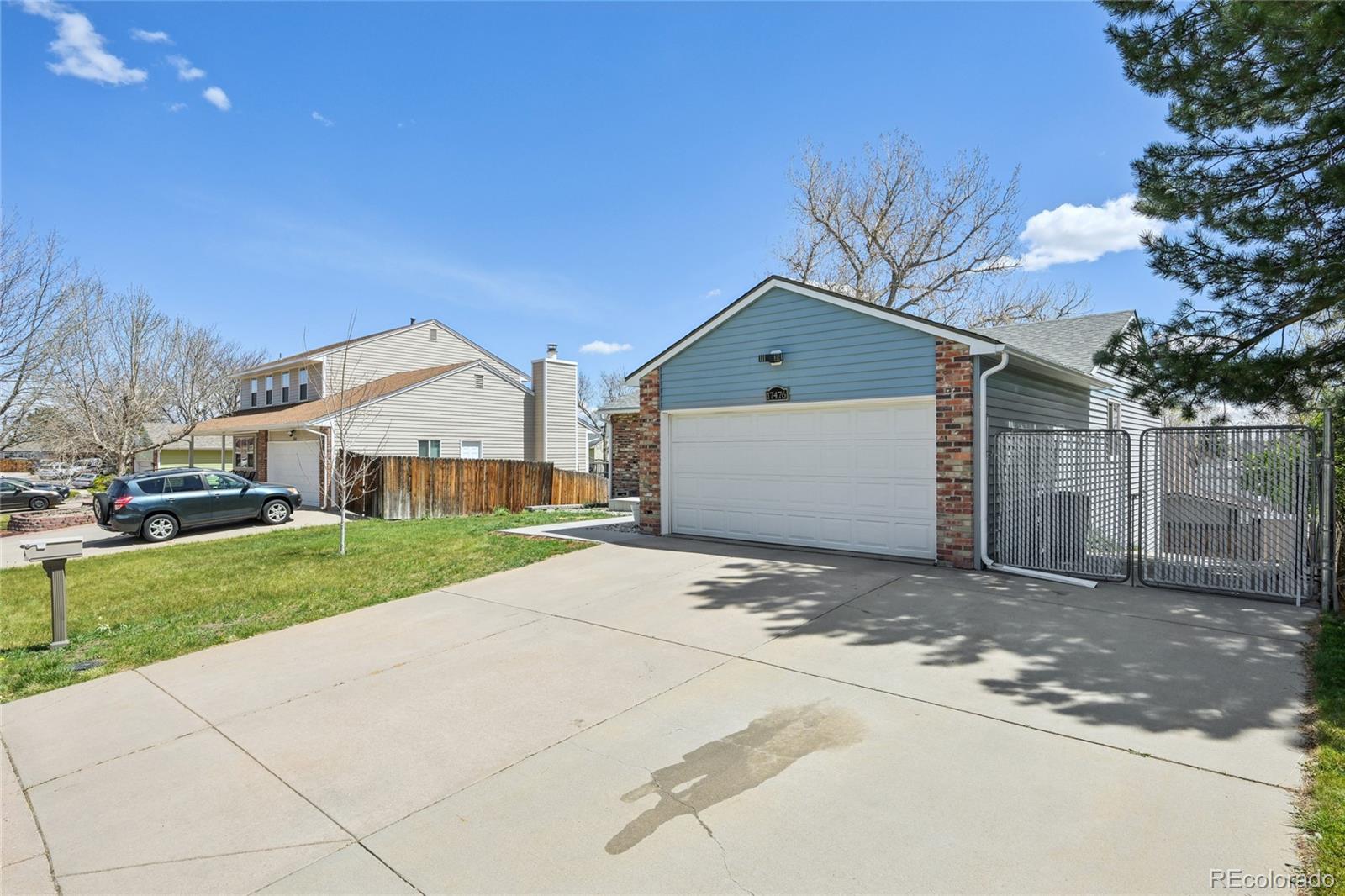 17476 E Bellewood Circle