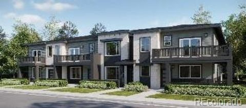 8981 Yellowcress Street Littleton CO 80125