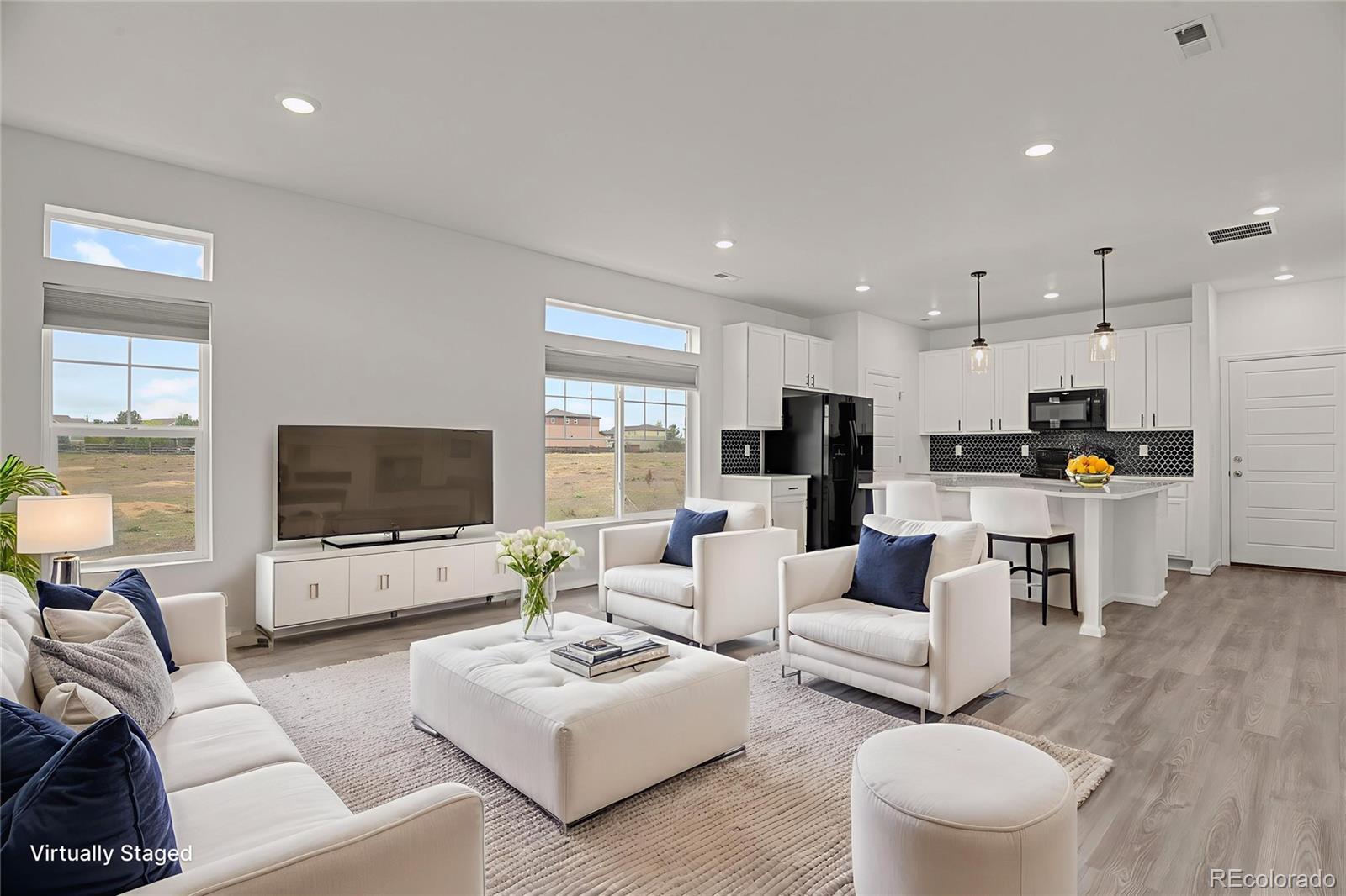 17852 E 103rd Avenue, Commerce City, CO, 80022 2 17852 E 103rd Avenue