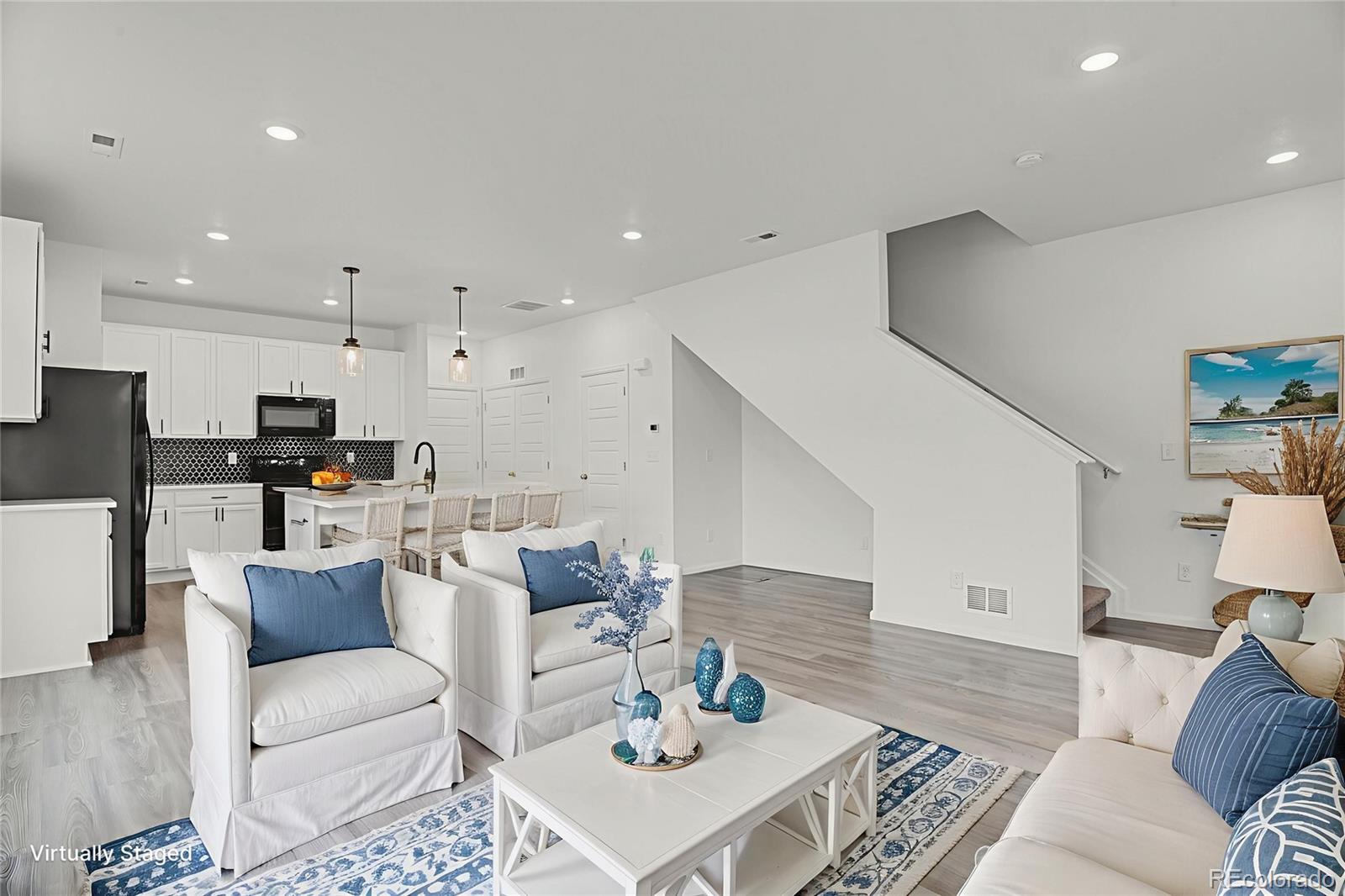 17852 E 103rd Avenue, Commerce City, CO, 80022 4 17852 E 103rd Avenue