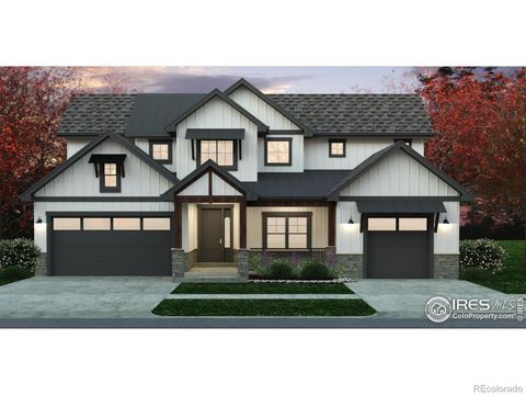 24203 E 36th Place Aurora CO 80019