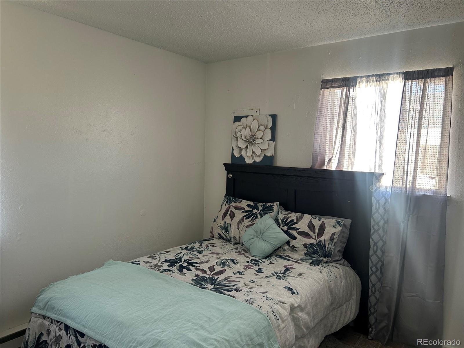 23567 County Road J.2