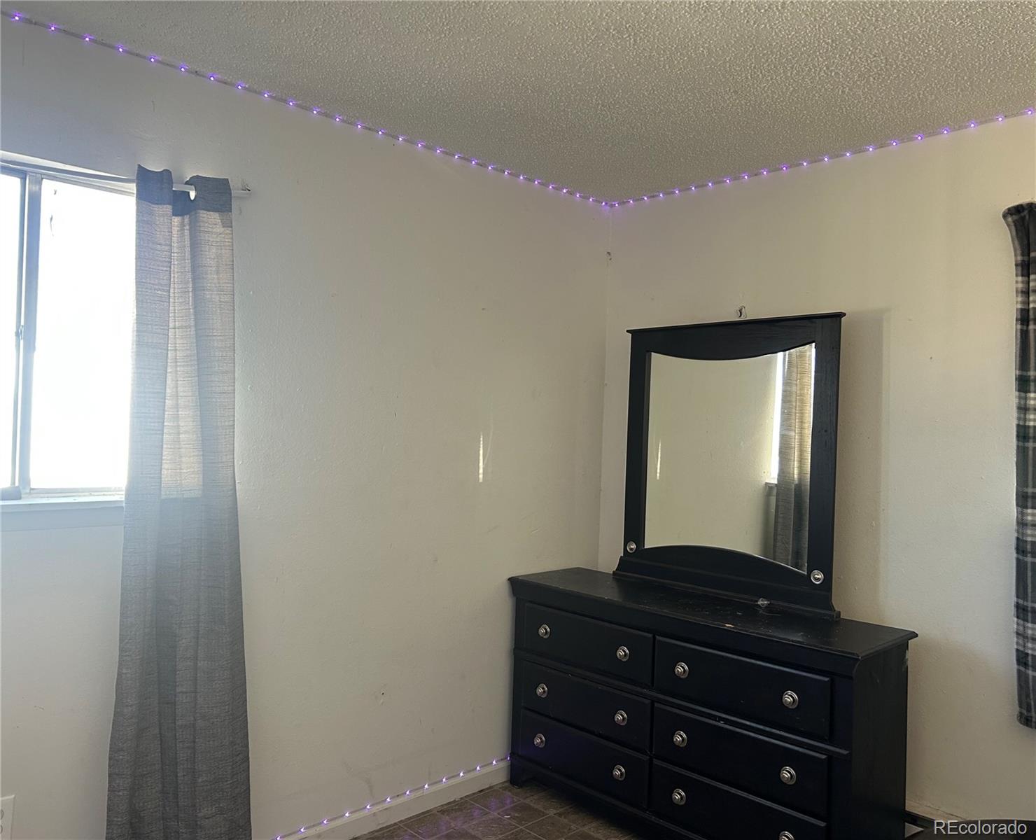 23567 County Road J.2