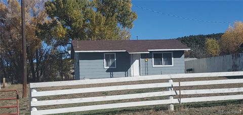 23567 County Road J.2 San Luis CO 81152