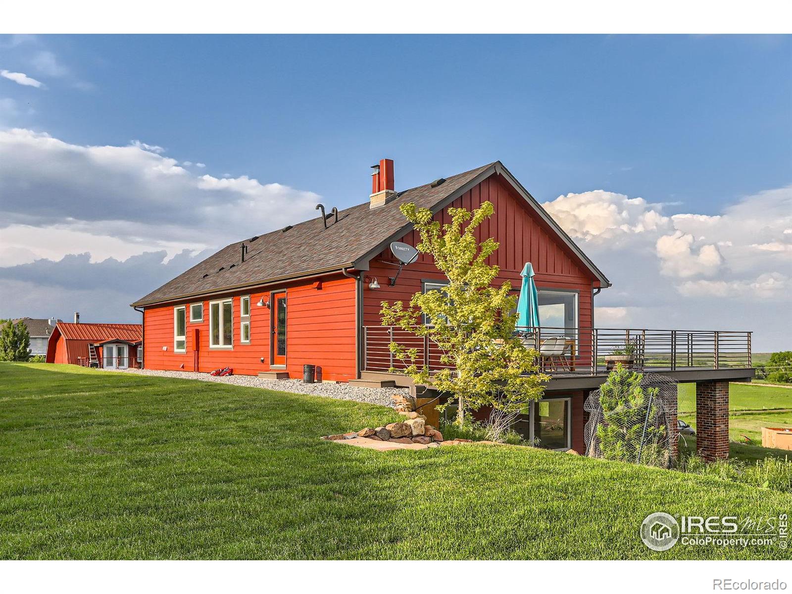 8241 N Foothills Highway