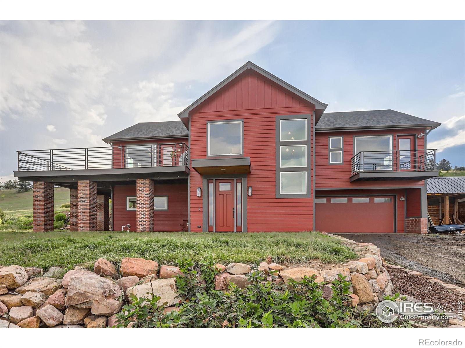 8241 N Foothills Highway