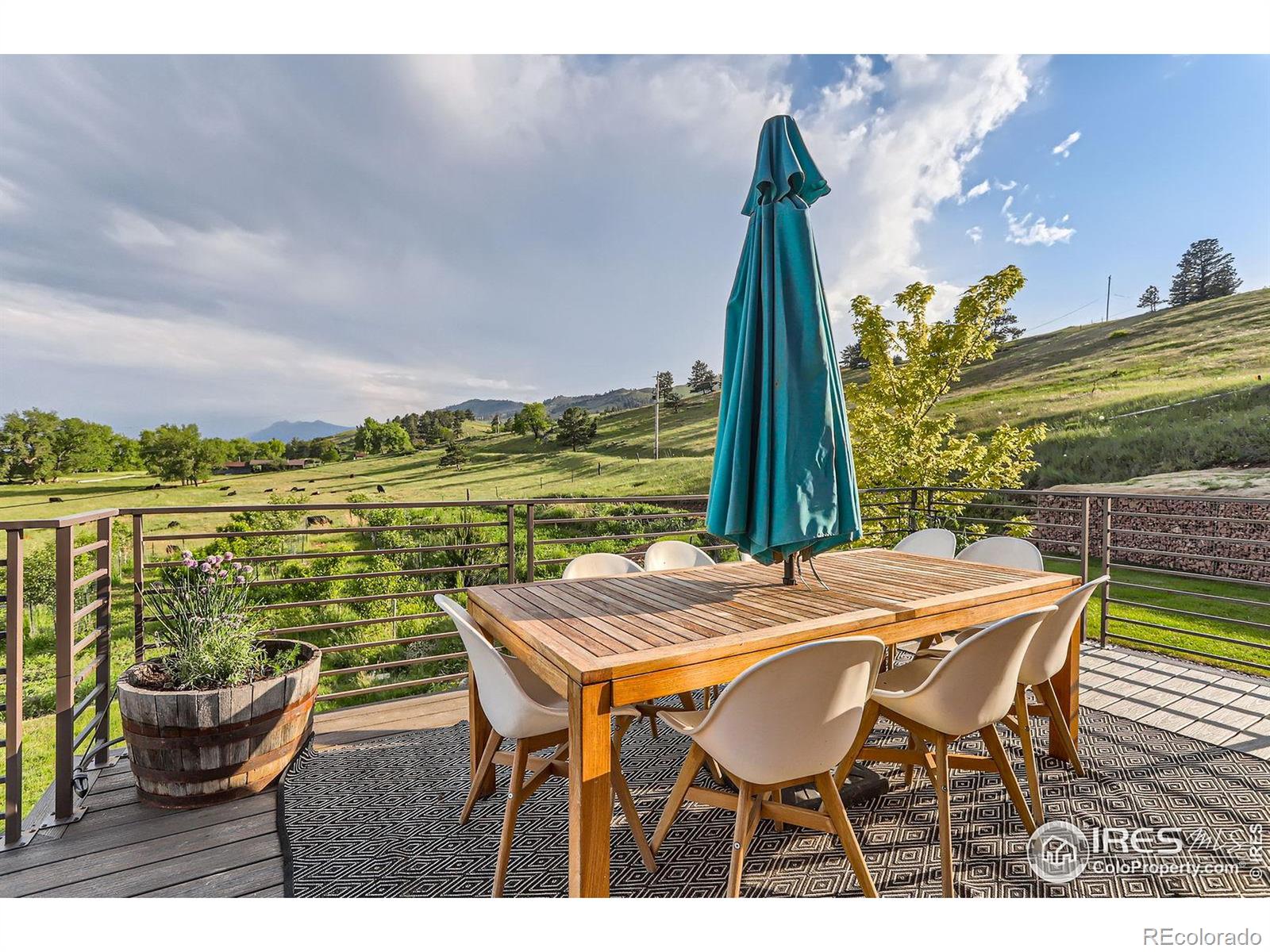 8241 N Foothills Highway