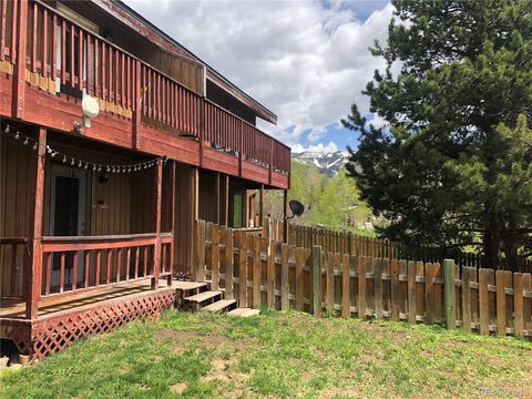 1321 Blue Sage Drive, Steamboat Springs, CO 80487 - #: 2000130