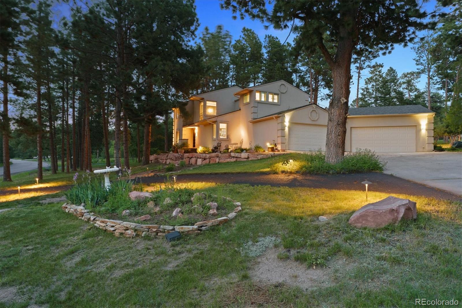 18971 Shadowood Drive