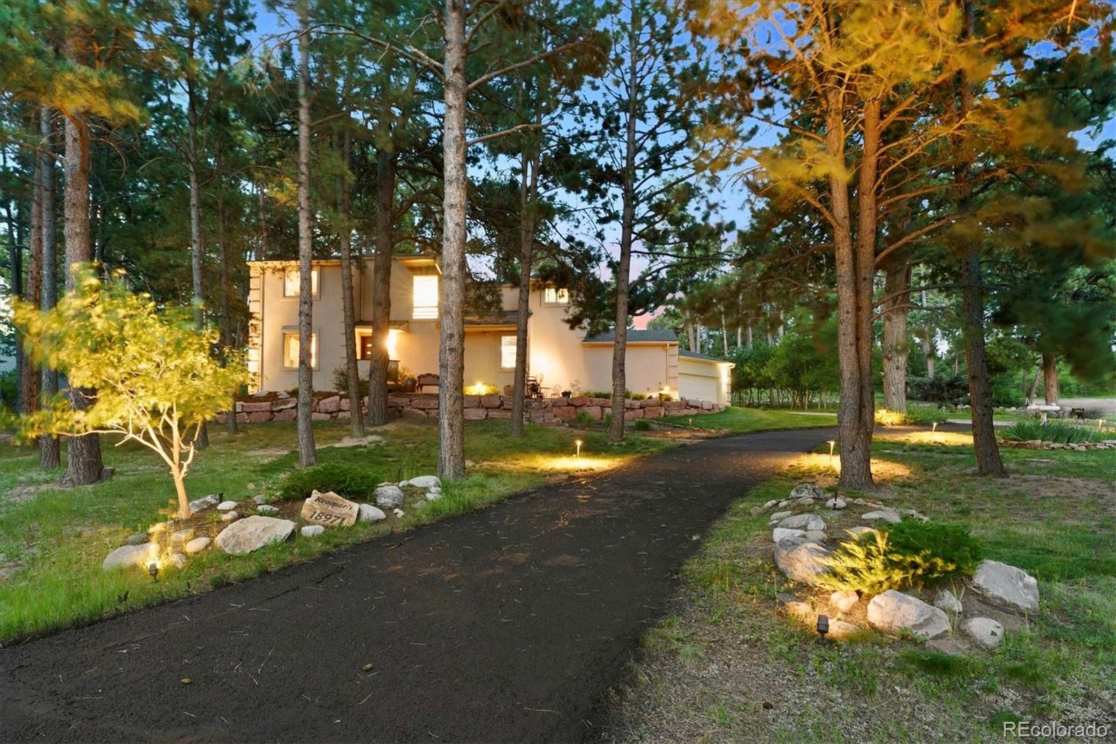 18971 Shadowood Drive