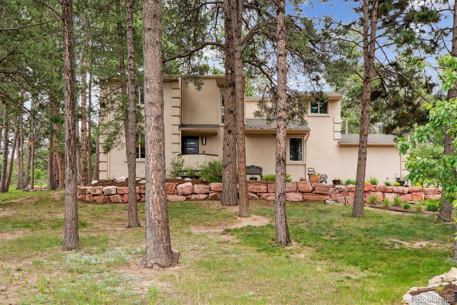 18971 Shadowood Drive