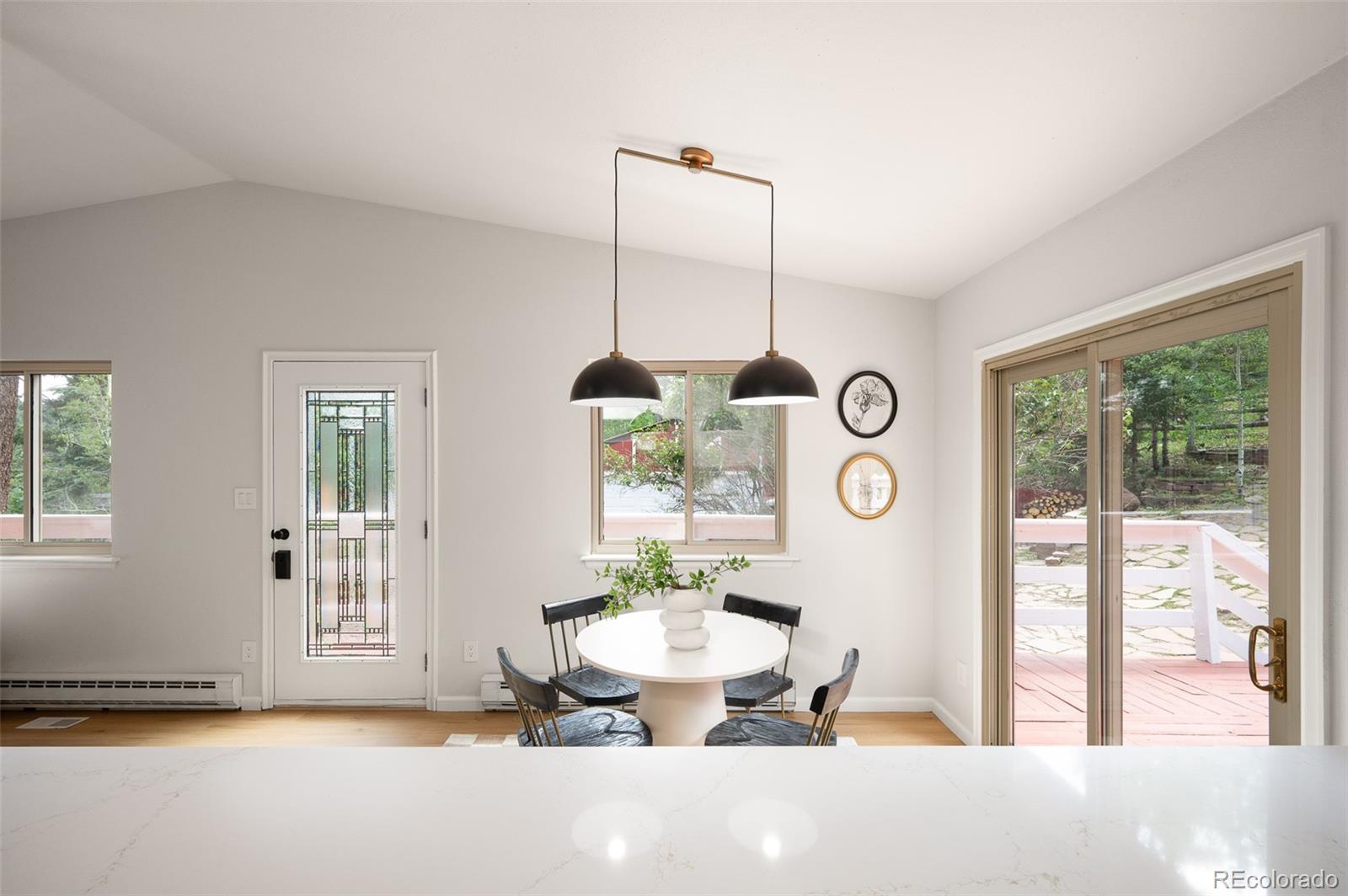 19424 Silver Ranch Road