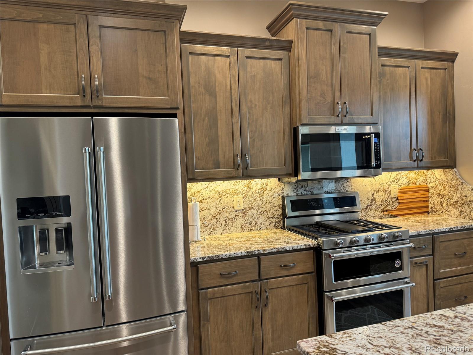 3407 Woodbridge Place, Montrose, CO, 81401 4 3407 Woodbridge Place