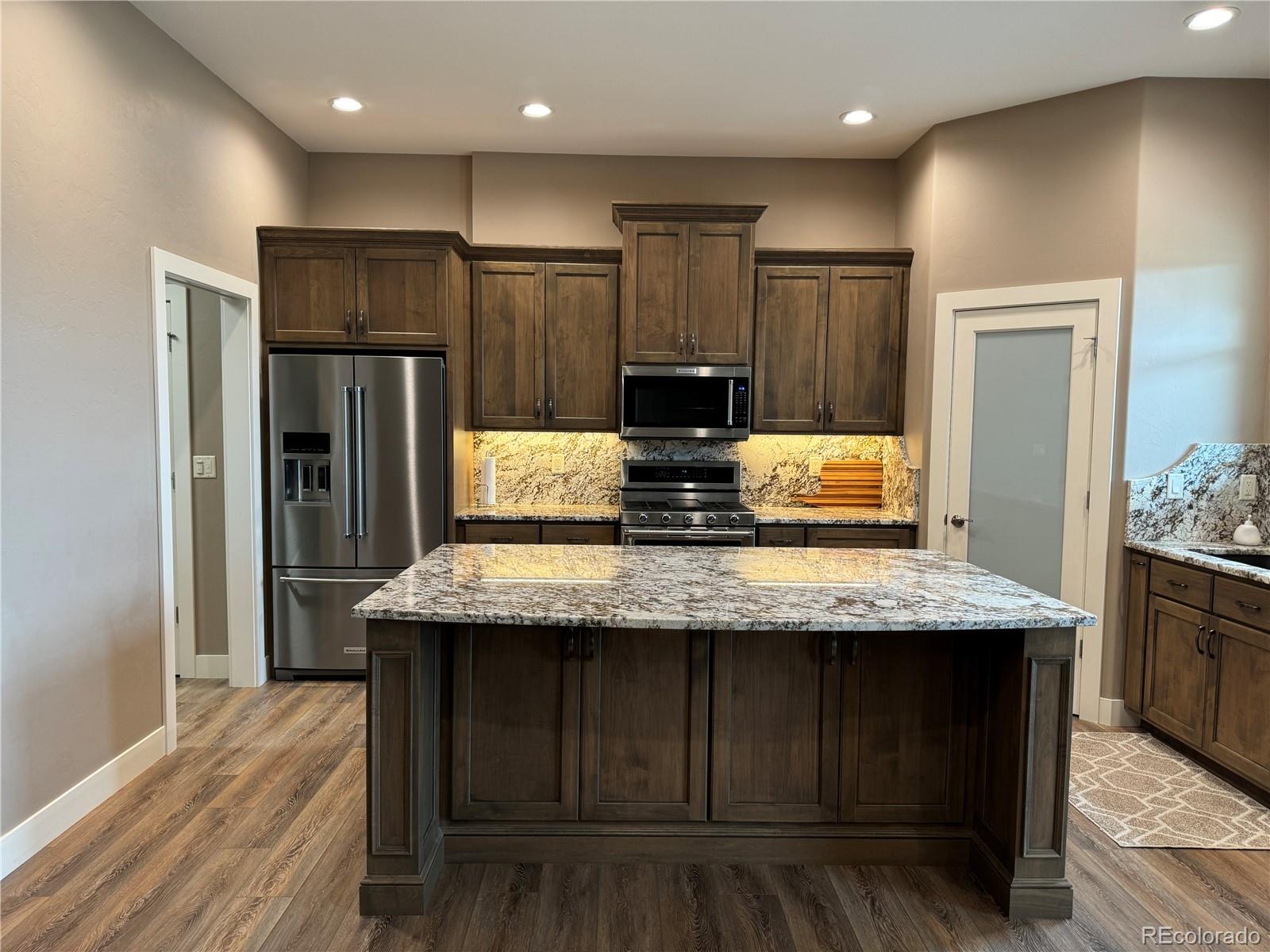 3407 Woodbridge Place, Montrose, CO, 81401 3 3407 Woodbridge Place