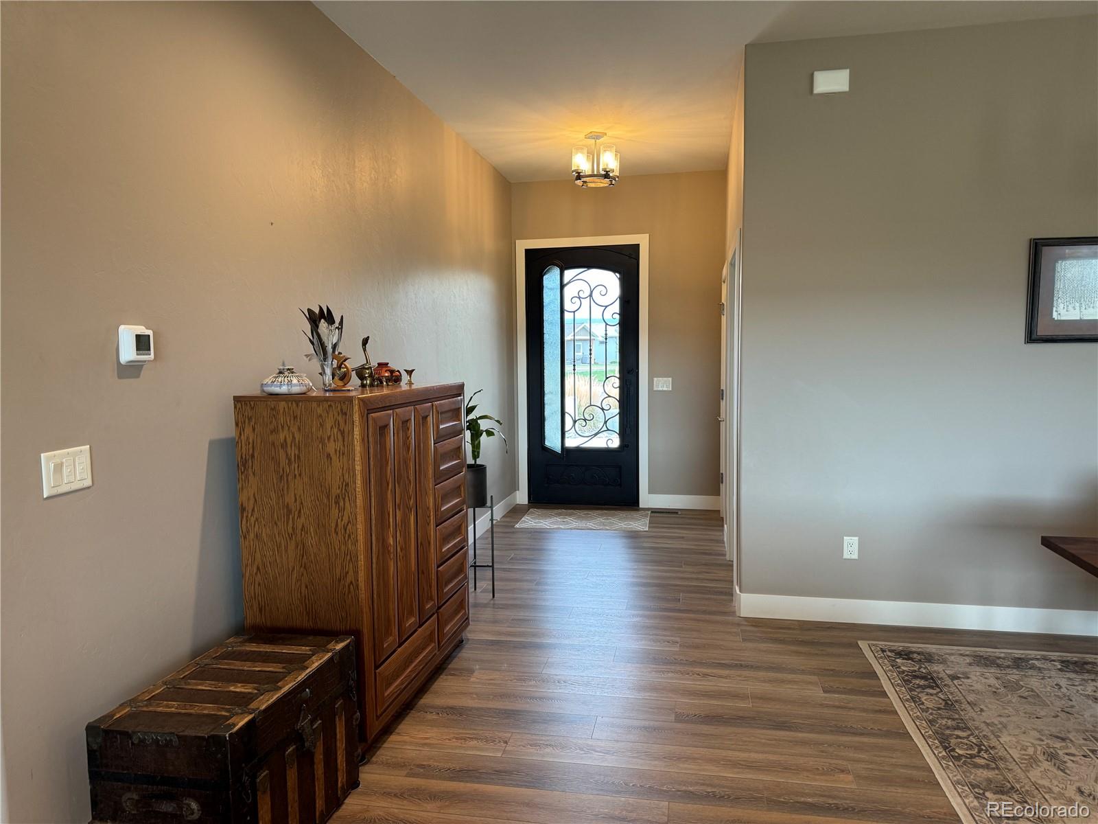 3407 Woodbridge Place, Montrose, CO, 81401 2 3407 Woodbridge Place