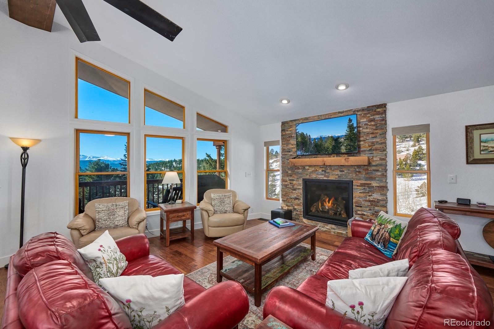 2420 Dory Hill Drive