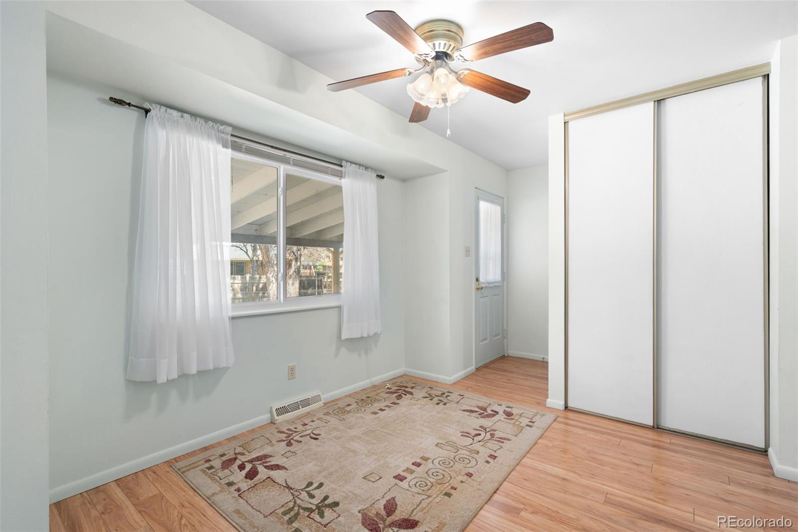 17602 E Eastman Place