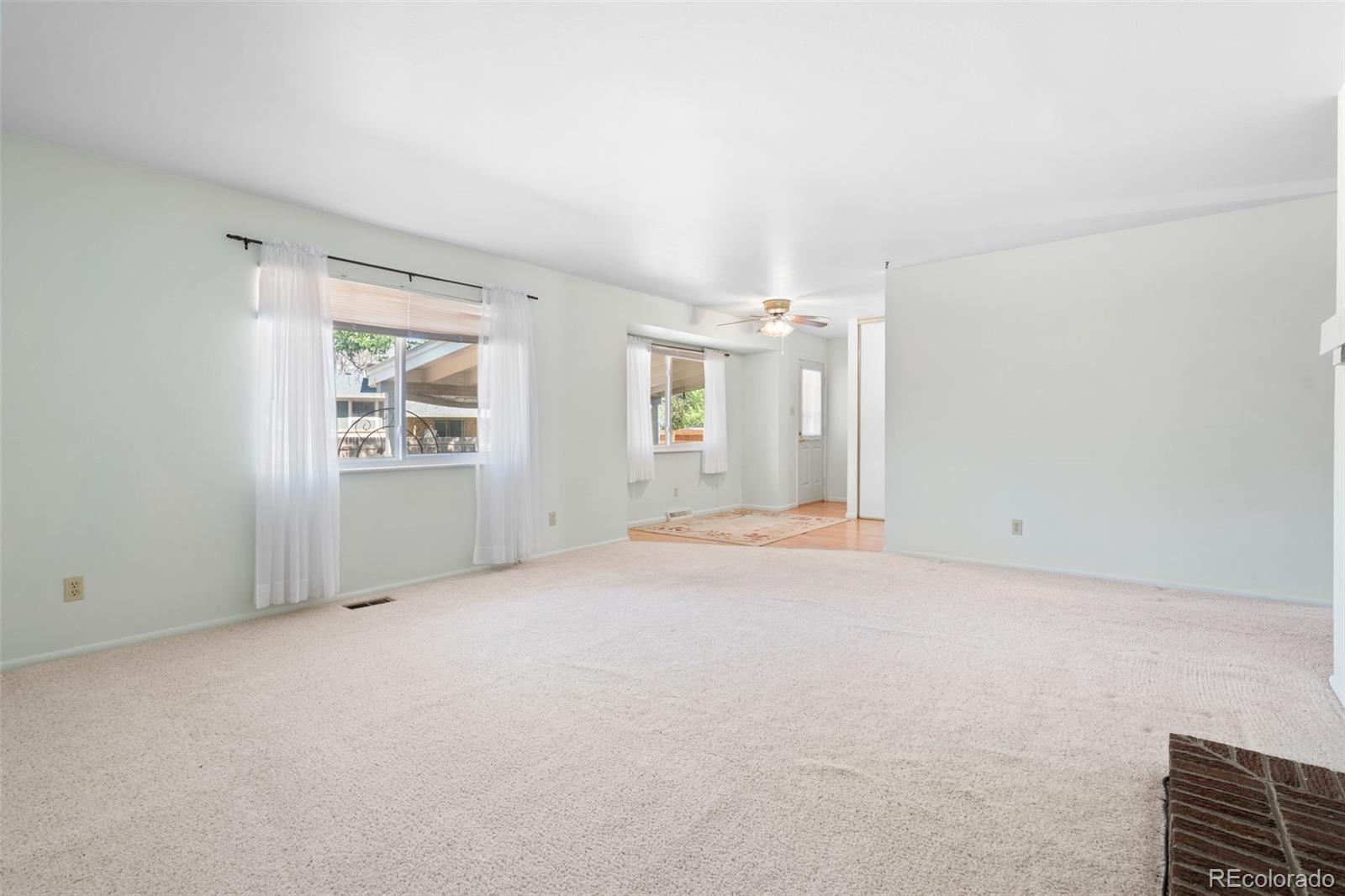 17602 E Eastman Place