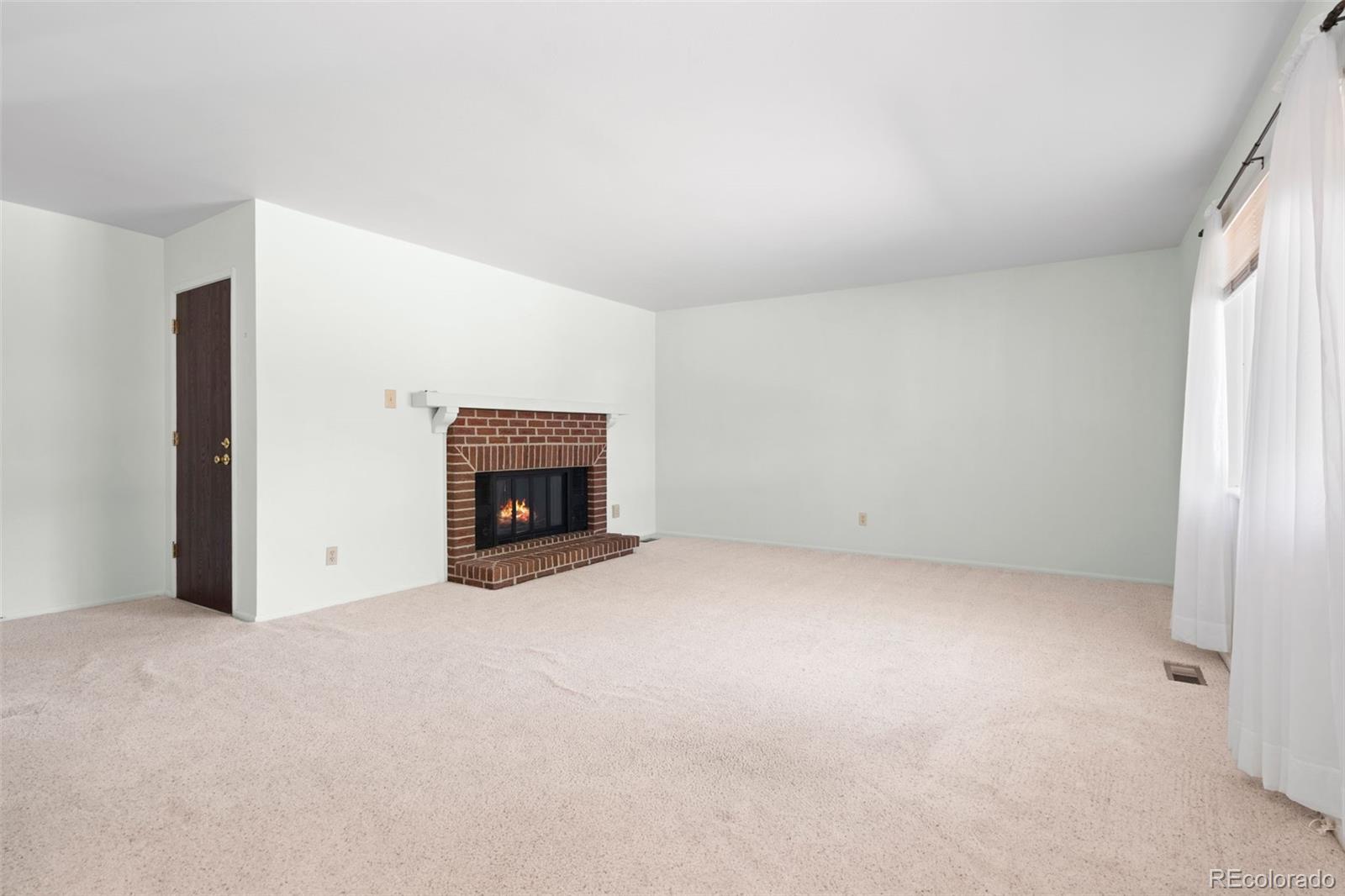 17602 E Eastman Place