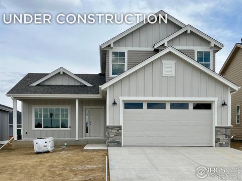 1218 105th Ave Ct, Greeley, CO 80634 - MLS#: IR1002045